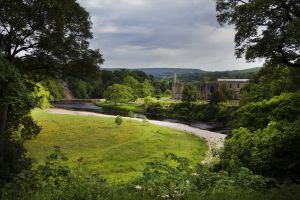 bolton abbey june 2017 3 sm.jpg